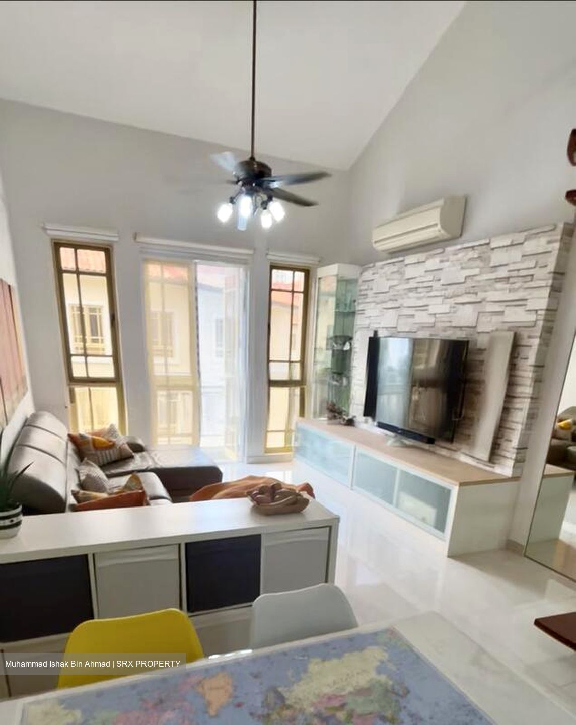 Villa Marina (D15), Condominium #508781391